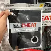 美国代购weatherproof 32度Cool 男女超薄恒温短袖T恤 速干内衣